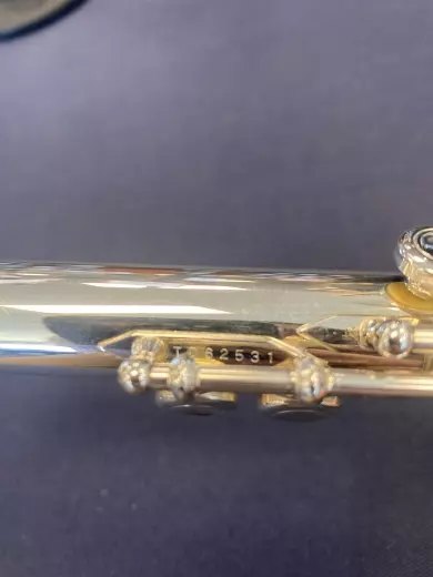 Jupiter - JUP507S - Budget 2